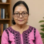 অদিতি বণিক