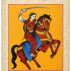debi-choudhurani
