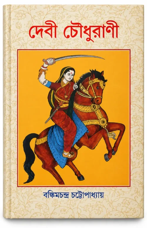 debi-choudhurani