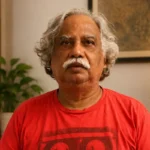 হিরণ মিত্র