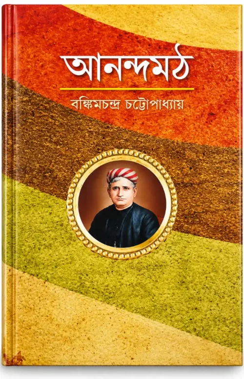 Anandamath Anandamath